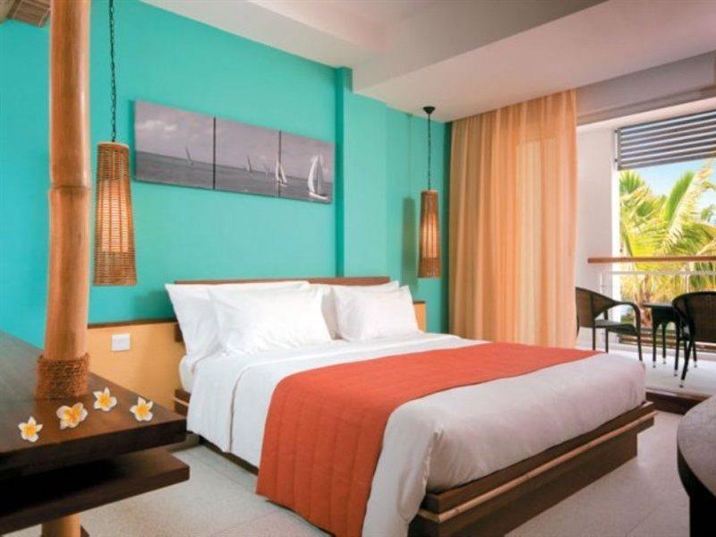 Laguna Beach Hotel & Spa Grand River South East Exterior foto